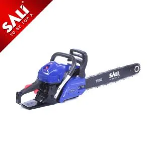 خود کار الیکٹرک زنجیر ص