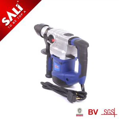 الیکٹرک ہتھوڑا اڑا مزاحم سلنڈر