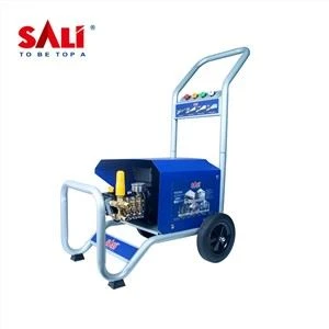 سالی نیا 2800W ہائی پریشر واشر