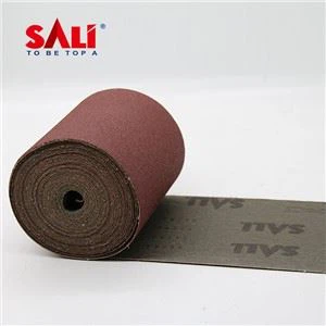 یری کلاتھ فیکٹری کے ہاتھ کا جھاڑو رول رول کا استعمال کریں گیڑکڑی کرنل کلاتھ رول