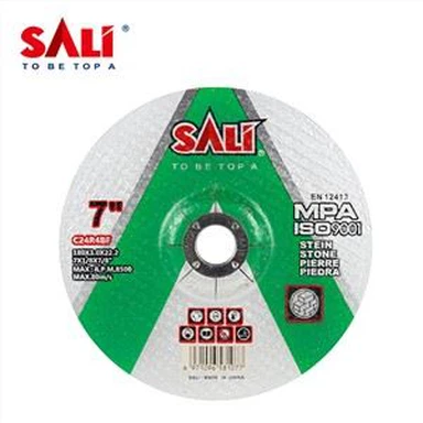 پتھر کے لئے فریڈ کٹ آف وہیل