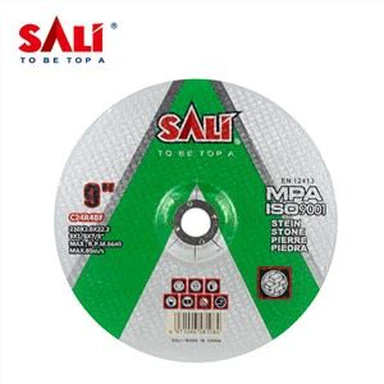 پتھر کے لئے ڈویلپر پیسنے والی وہیل