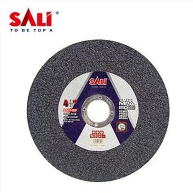 T41 سٹیل کاٹنے ڈسک